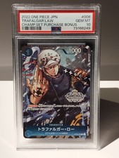 One piece tcg usato  Firenze