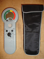 Skf tmeh oilcheck for sale  BARNET