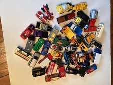 Hot wheels tonka for sale  Hamden