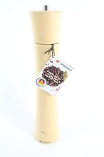 Zassenhaus 30cm pfeffermühle gebraucht kaufen  Wuppertal