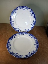 Pair c1900 john for sale  KIDWELLY