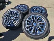 Gmc yukon chevy for sale  Houston