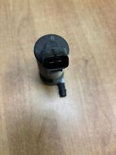 Motor pump headlight for sale  BARKING