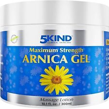 5kind maximum strength for sale  WELLINGTON