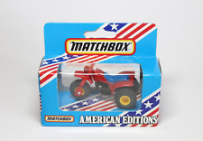 matchbox motorbike for sale matchbox motorbike for sale CAMBRIDGE
