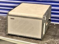 Hacker gondolier gp42 for sale  GUILDFORD
