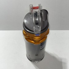 Dyson vacuum cleaner for sale  Las Vegas