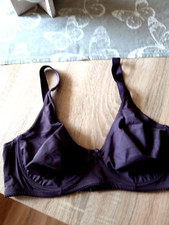 Bügel 90d neu gebraucht kaufen  Chemnitz