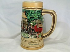Budweiser national historic for sale  Hudsonville
