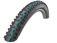 Pneumatico schwalbe nobby usato  Spigno Saturnia
