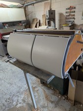 Small 90cm airbus for sale  BURY ST. EDMUNDS