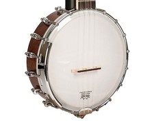 Gold tone concert for sale  Winchester