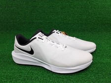 Nike infinity spikeless for sale  Evansville