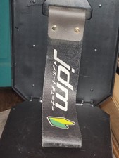 Jdm tow towing for sale  Utica