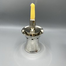 Vintage towle e.r for sale  Cicero