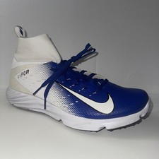 Mens nike vapor for sale  Lehi