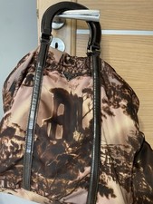 Borsa prada usata usato  Palermo