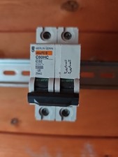 Merlin gerin multi for sale  FAVERSHAM