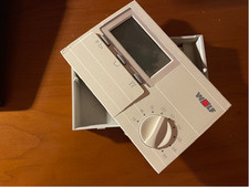 Wolf bedienmodul dwt gebraucht kaufen Wolf bedienmodul dwt gebraucht kaufen  Lichtenau