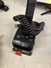 Replace 100840gt gen for sale  Huntersville
