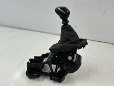 Peugeot 2008 gear for sale  UK