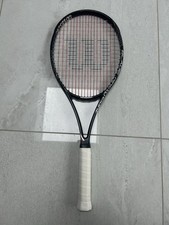 Wilson blade 98s for sale  GUILDFORD