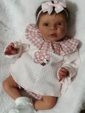 metisse reborn d'occasion metisse reborn d'occasion  Monchecourt