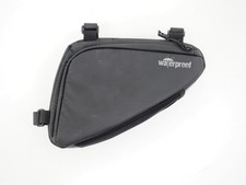 Ndakter waterproof liter for sale  Salt Lake City