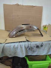 Harley davidson rear for sale Harley davidson rear for sale  UXBRIDGE