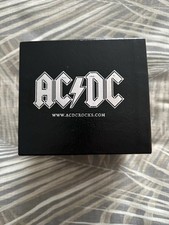 Box set ac for sale  Fort Worth