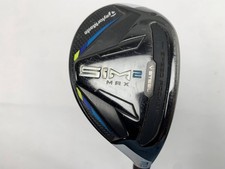 Taylormade sim2 max for sale  West Palm Beach