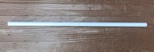 I POLE Barraca de Substituição VEVOR Jardim Bolha Cúpula Estrela Igloo PEÇA DE REPOSIÇÃO, usado comprar usado  Enviando para Brazil