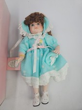 Goebel carol anne for sale  Santa Barbara