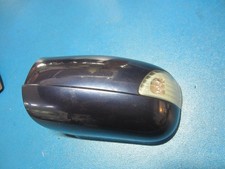 Kappe aussenspiegel mercedes gebraucht kaufen  Salzkotten