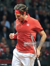 Shirt tennis nike d'occasion  Neuilly-sur-Marne