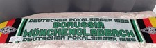 Borussia mönchengladbach rigi gebraucht kaufen  Bad Staffelstein