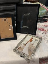 Bundle photo frames for sale  LEEDS