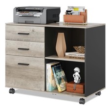 Drawer mobile file for sale  Brentwood