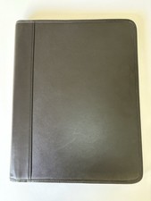 Coach vintage black for sale  Honolulu