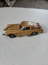 Corgi original james for sale  BLACKPOOL