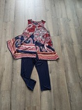 Neu tlg tolle gebraucht kaufen  Schwandorf