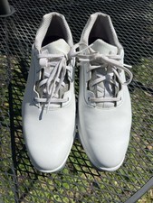 Footjoy men tour for sale  Wilmington