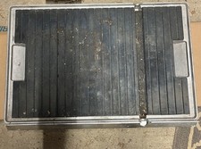 Masonry saw table for sale  Sidney