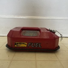 1.5 gallon metal for sale  Portland