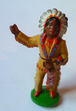 indianerfiguren ddr gebraucht kaufen indianerfiguren ddr gebraucht kaufen  Deutschland