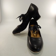 Katz black tap for sale  STROUD