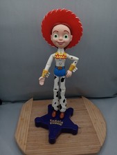 Disney pixar toy for sale  Wade