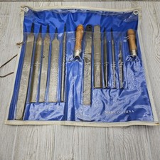 Hand file tool for sale  Augusta