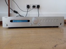 Tangent amp 100 for sale  LONDON