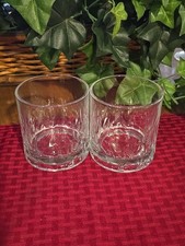 Pair grey goose for sale  Niceville